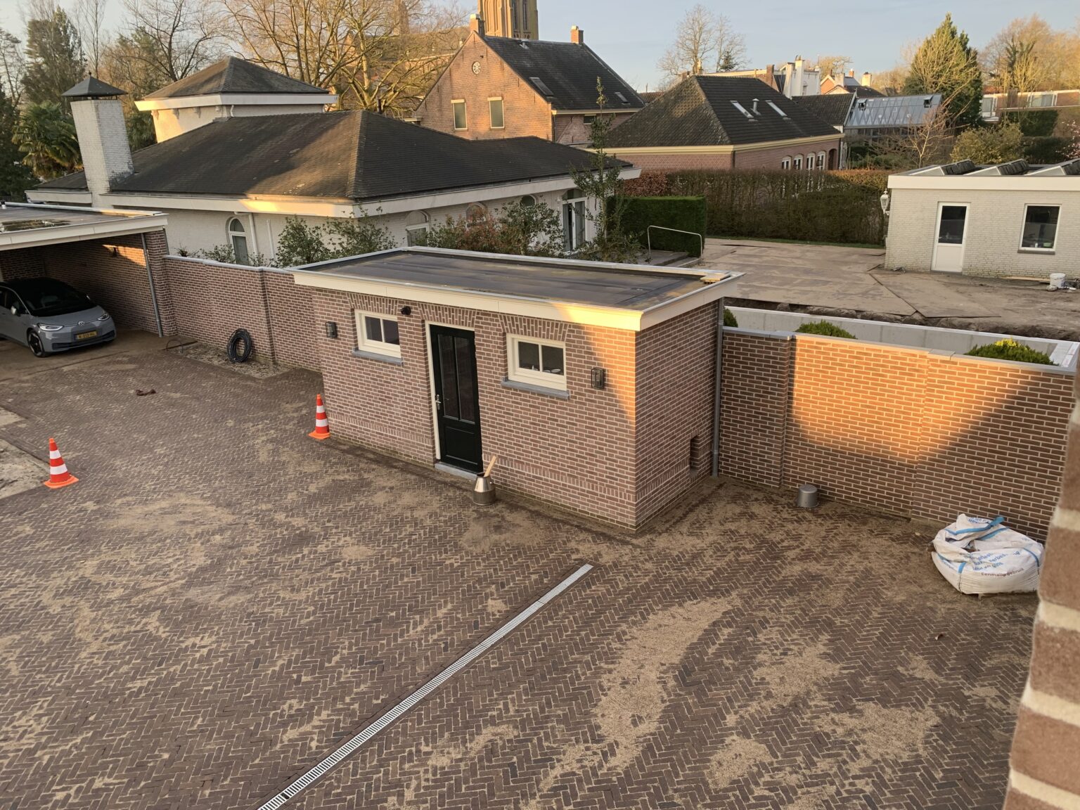 IMG_4586 bewerkt
