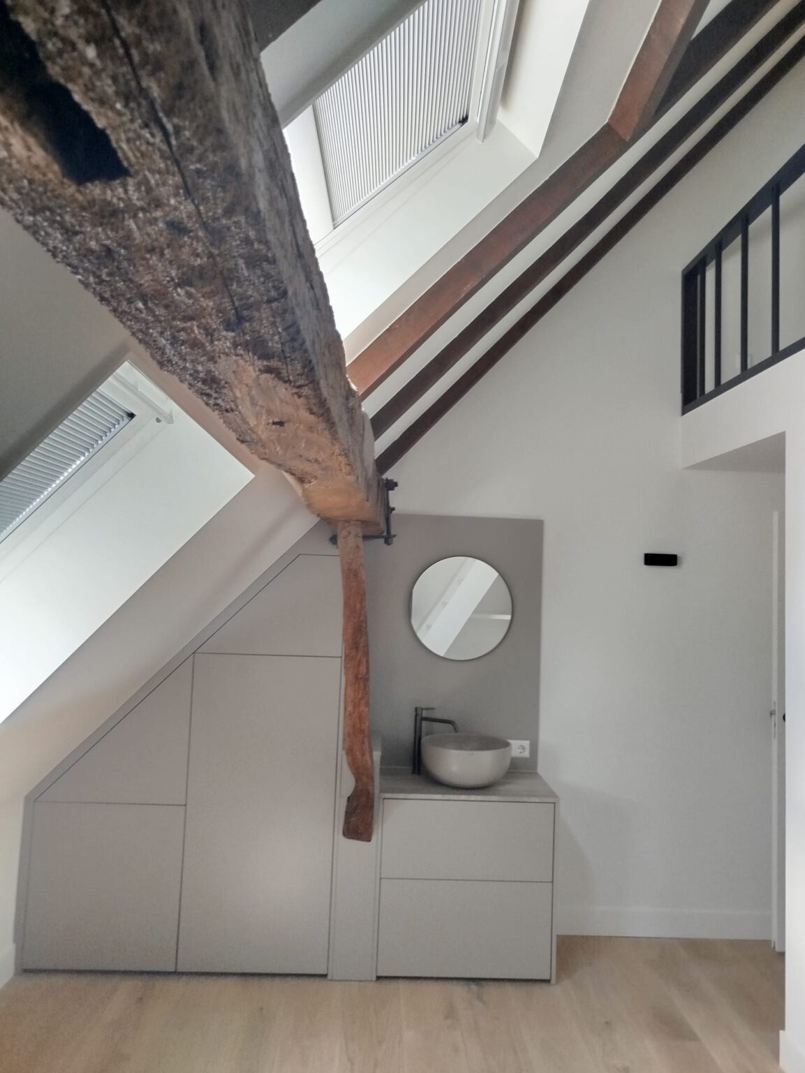 woning Den Dungen