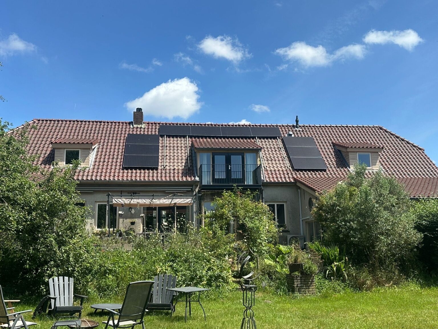 Bokhovense Maasdijk