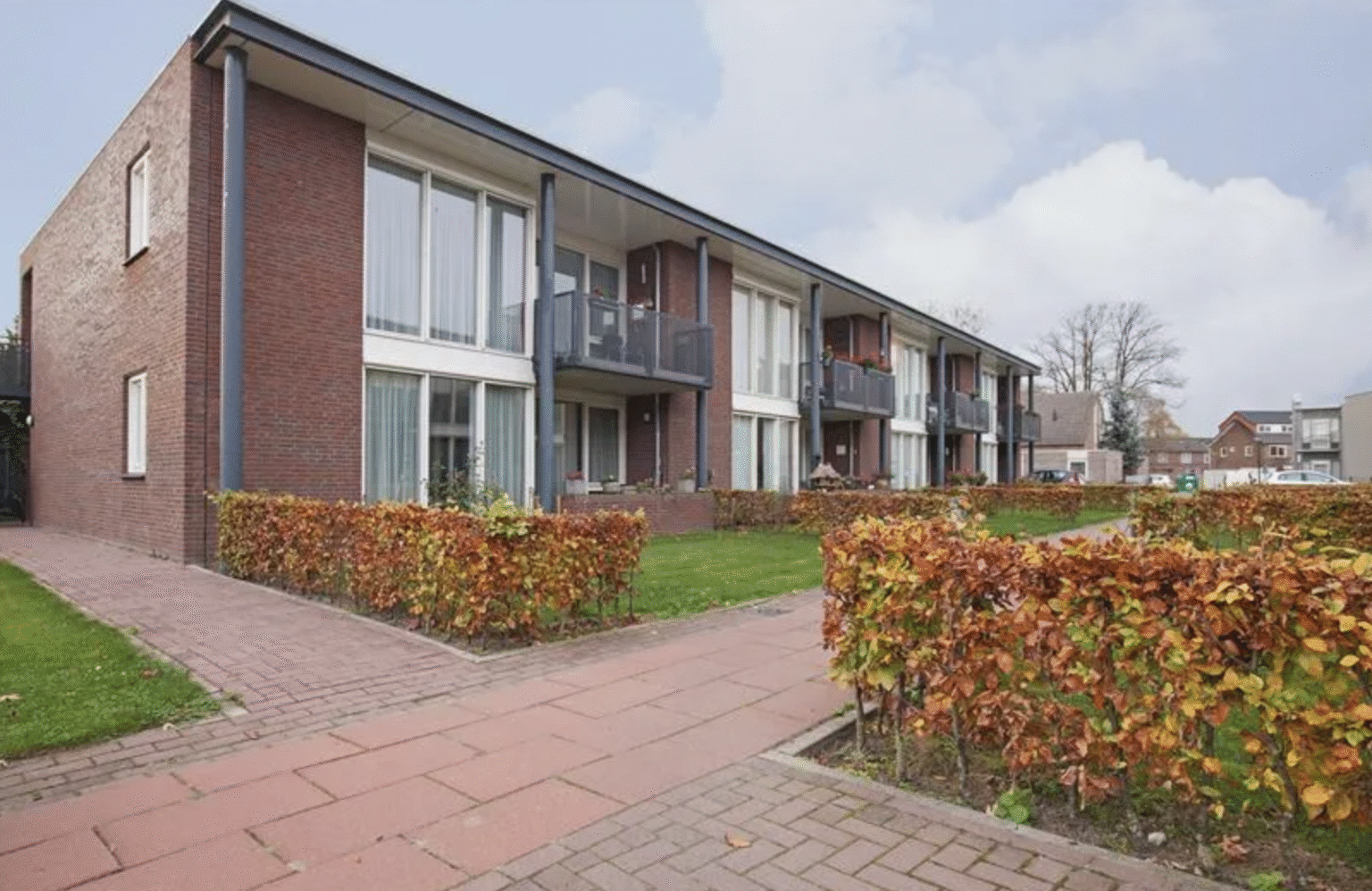 (1)Scherm­afbeelding 2025-10-01 om 15.49