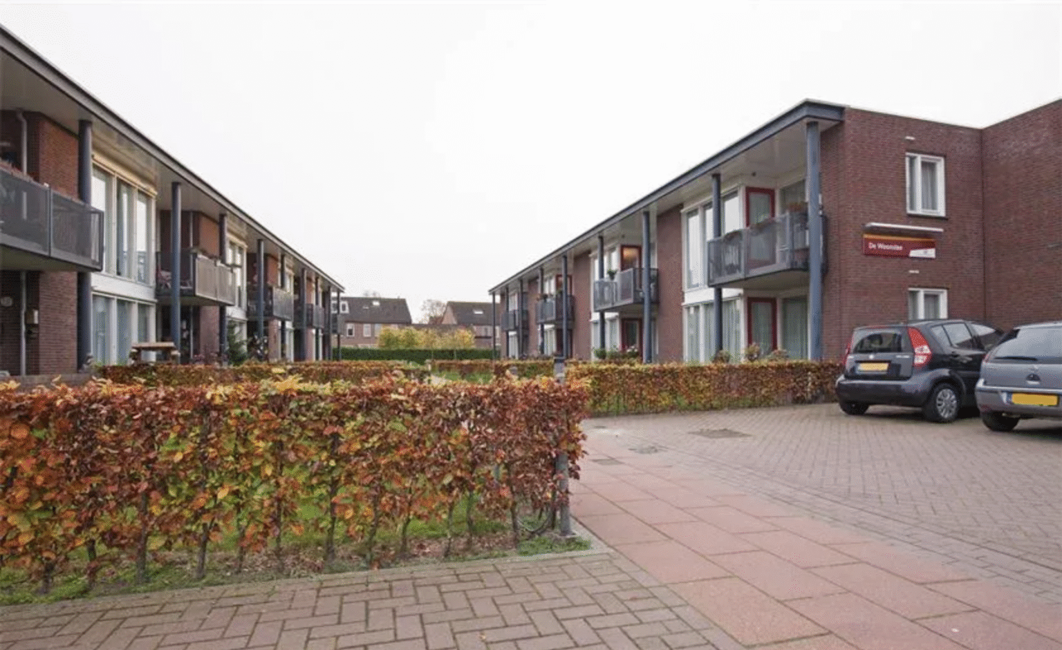 (1)Scherm­afbeelding 2025-10-01 om 15.49