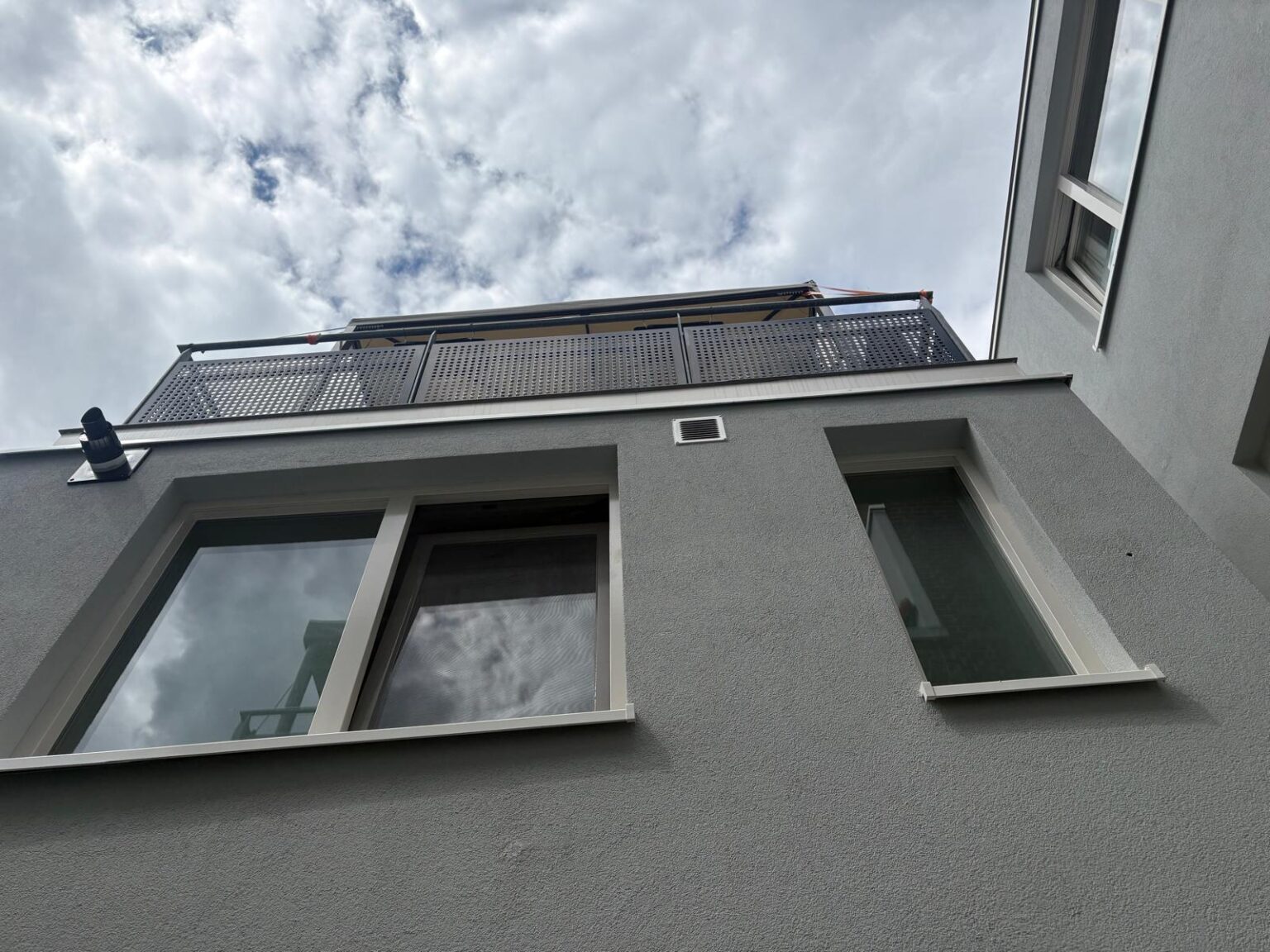WhatsApp Image 2026-05-08 at 07.52