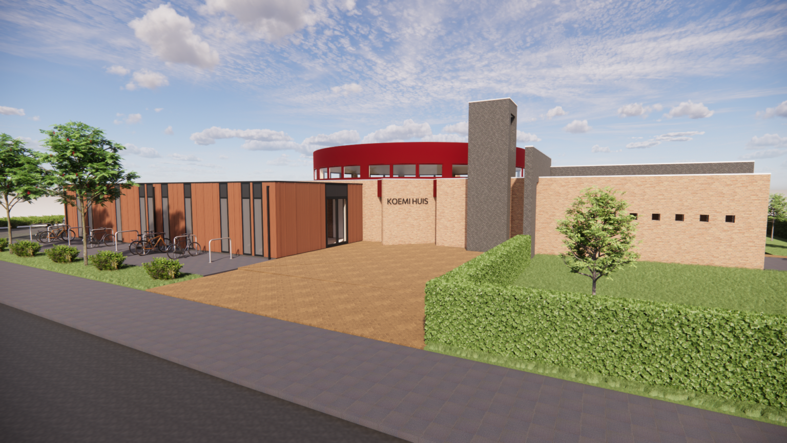 render 2