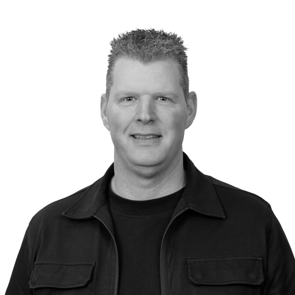 NielsvanLokven