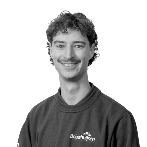 Thijsbrouwers
