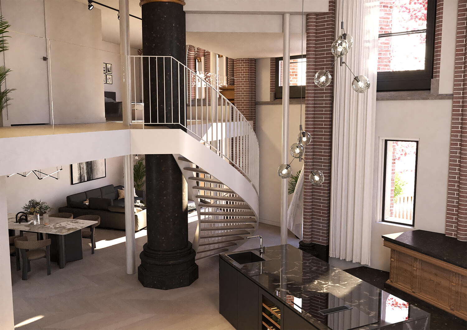 DomusNova_vdBouwhuijsen_1