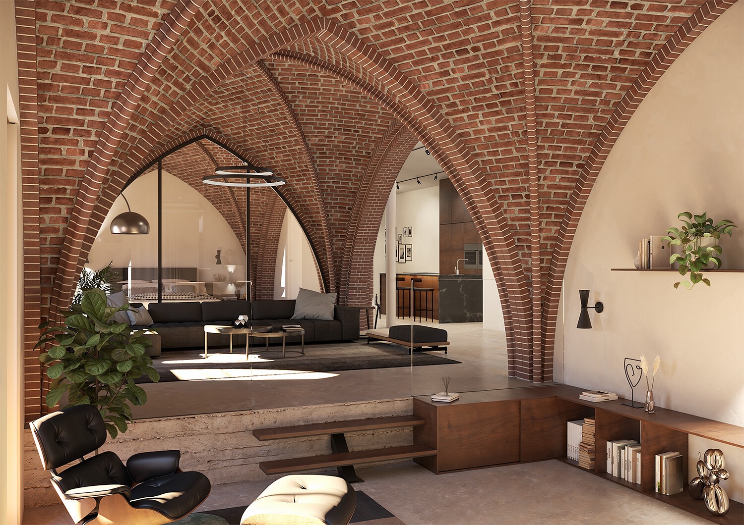 DomusNova_vdBouwhuijsen_3