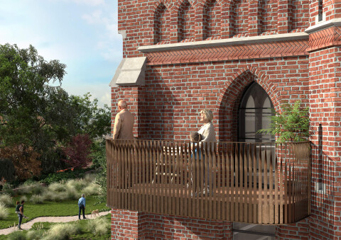 DomusNova_vdBouwhuijsen_5