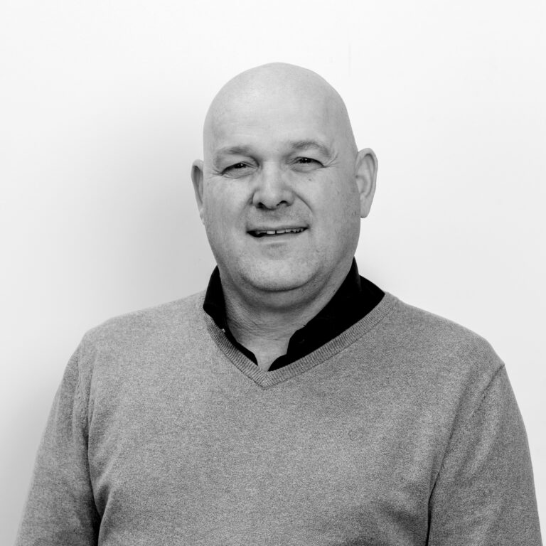VdB_Peter_van_Boxtel_5613_AS